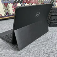 قویترین سرفیس Dell 5290 نسل ۸ جدا شونده رم ۱۶ ۵۱۲|رایانه همراه|قم, صفائیه|دیوار