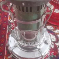 علاءالدین عتیقه.والر