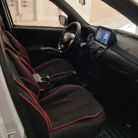 ماشین کوییک