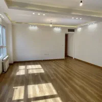 شاهکار معماری لوکس و چشمگیر ۶۳متر ۱خواب فردوس غرب|فروش آپارتمان|تهران, شهرک پرواز|دیوار