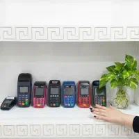 فروش کارت خوان بیسیم کارت خوان بیسیم وتعمیرات