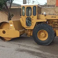 غلطک و گریدر