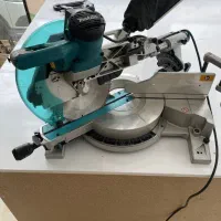 اره فارسی بر ماکیتا اصل مدلls1016|ابزارآلات|اندیشه, اندیشه فاز ۴|دیوار