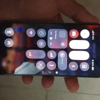 ایفون ۱۶ پرو ۲۵۶ Za