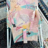 وسایل سیسمونی بچه|کالسکه و لوازم جانبی|مهران (ایلام), |دیوار