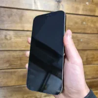 12 promax 256 zaa|موبایل|تهران, اکباتان|دیوار