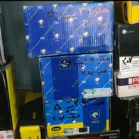 فروشگاه مرکزی لنتترمز (شاهبیگی)|خدمات موتور و ماشین|بیرجند, |دیوار