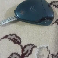 تعدادی لوازم اصلی زانتیا|قطعات یدکی و لوازم جانبی|بیرجند, |دیوار