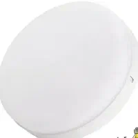 پنل فول لایت ۲۸وات. ولامپ قارچی ۳۰وات