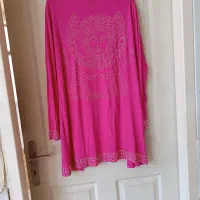 در حد نو قیمت مناسب|لباس|ملایر, |دیوار