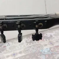 گیتار|گیتار، بیس، امپلیفایر|تهران, افسریه شمالی|دیوار