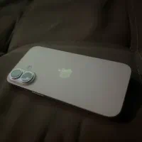 آیفون۱۶
