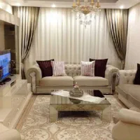 2خواب-108متری-ویلایی-صفر