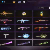 اکانت خوبی است