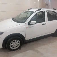 کوییک GXL صفر