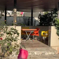 خانه ویلایی/۲۸۸متر/فضاسازی شده/شهرک عباس آباد|فروش خانه و ویلا|آستارا, |دیوار