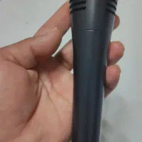 مگرفن جی تی ار|سیستم صوتی خانگی|بجنورد, |دیوار