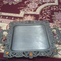 سینی