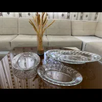 دیس|ظروف سرو و پذیرایی|سبزوار, قصبه شرقی|دیوار