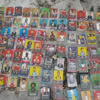 کیمدی|اسباب‌‌بازی|آبپخش, |دیوار