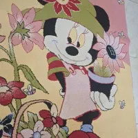 فرش ۶متری|فرش|نجفآباد, فاز ۲ شهرک آزادگان|دیوار