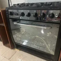 اجاق گاز