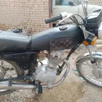 موتور|موتورسیکلت|جرقویه, |دیوار