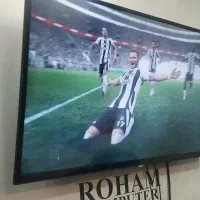 مینی کیس مخصوص هوش مصنوعی ، گیم و ادیت|رایانه رومیزی|همدان, |دیوار