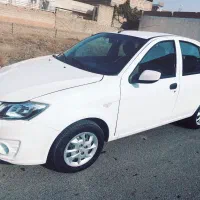 ساینا کم کارکرد مشابه صفر