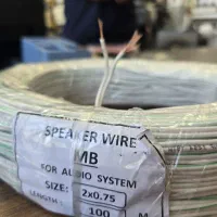 دوربین مداربسته دزدگیر اماکن