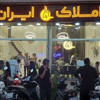 استخدام مشاور با آگهی نامحدود