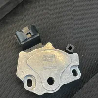 سلکتور گیربکس برلیانس سری ۳۰۰