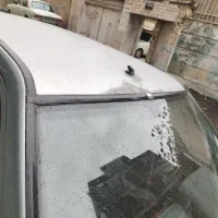 پراید ۱۳۲ sx|خودرو سواری و وانت|کرمانشاه, |دیوار