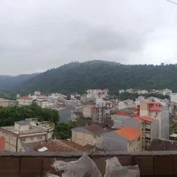 پیش-فروش-آپارتمان-120-متر-گلستان-فرد