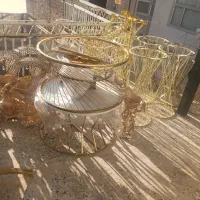 سفره عقد و عروسی|خدمات پذیرایی، مراسم|فارسان, |دیوار