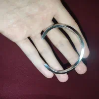 دستبند بنگل|بدلیجات|ساوه, |دیوار