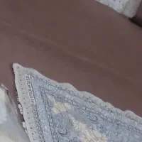 موکت متری ۵۰ هزار