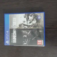 playstation 4 slim 1Tra|کنسول، بازی ویدئویی و آنلاین|تهران, شمشیری|دیوار