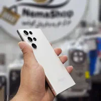 سامسونگ Galaxy S23 Ultra با حافظهٔ ۵۱۲ گیگابایت