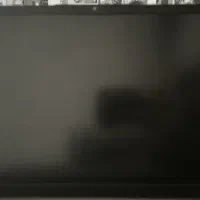 لپ تاپ Lenovo IdeaPad 3|رایانه همراه|نهاوند, |دیوار