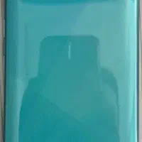 گوشی سامسونگ A 51