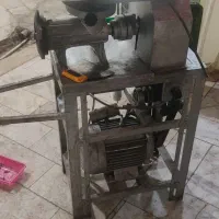 لوازم قصابی|فروشگاه و مغازه|مشهد, شهید بصیر|دیوار