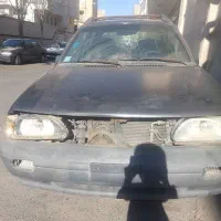 ماشین|خودرو سواری و وانت|تبریز, |دیوار