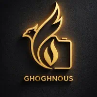 تدوینگر اینستاگرام