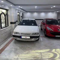 زانتیا2000بی رنگ