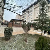رهن-و-اجاره-واحد-145-متر-سه-خواب-کوی-مهر
