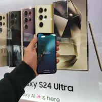 iphone 13|موبایل|همدان, |دیوار