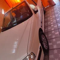 پارس مدل 1400|خودرو سواری و وانت|تبریز, |دیوار