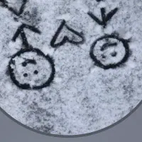 خریدار و فروش چنل