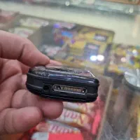 نوکیا ۷۶۱۰|موبایل|محمدیه-قزوین, |دیوار